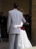 mariage OS-0-56.JPG